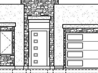 1356 W Firepit Knoll Dr, Saint George, UT 84770