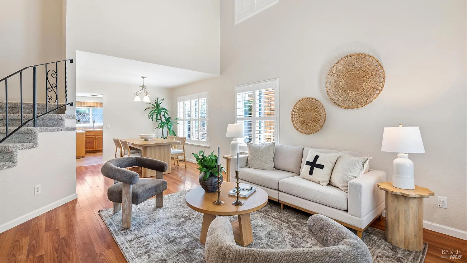 846 Winton Drive - Photo 4