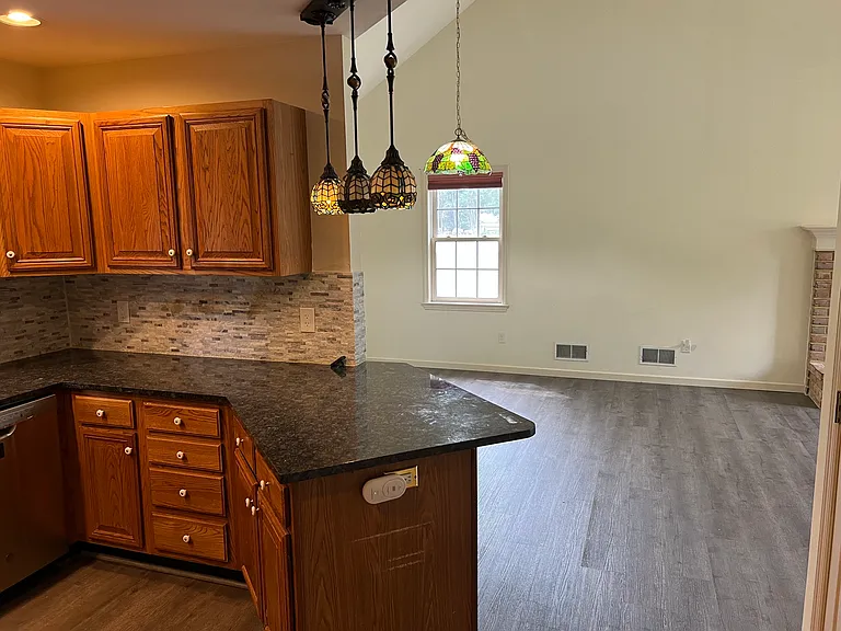 1002 Whitemarsh Dr — Photo 9