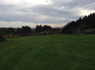 899 Bray Rd, Freedom, NY 14065