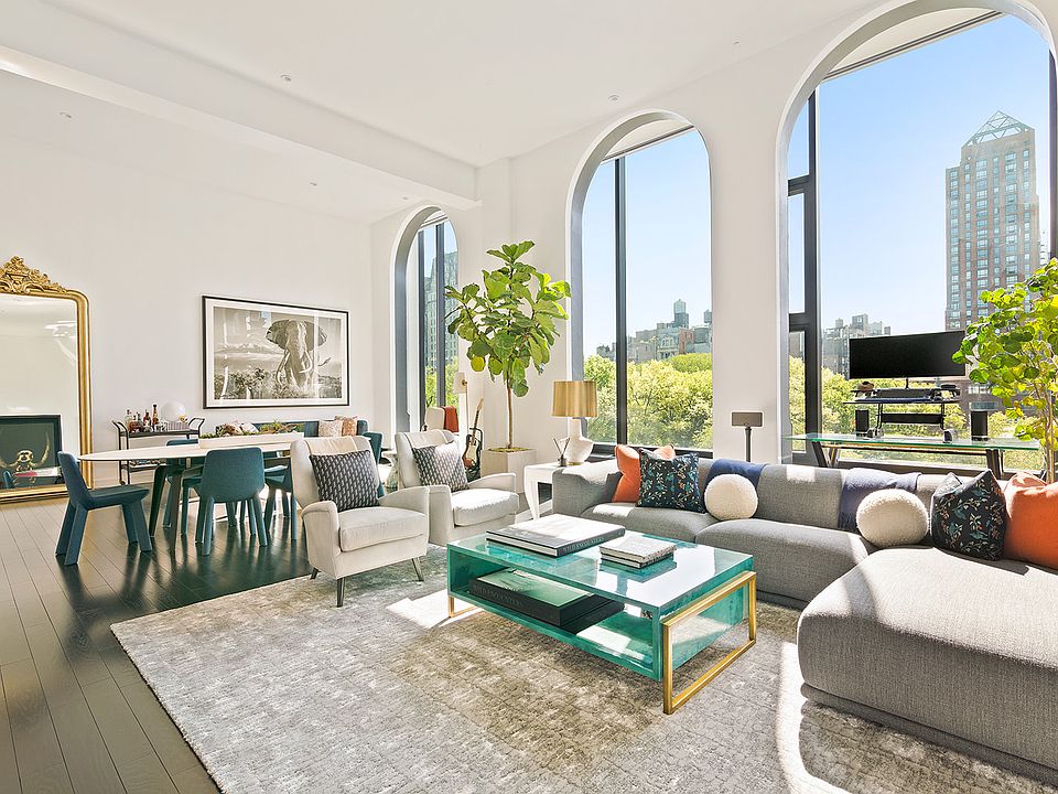 1st image of 15 Union Sq W APT 5A
