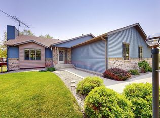 410 Bergman Dr, Mantorville, MN 55955