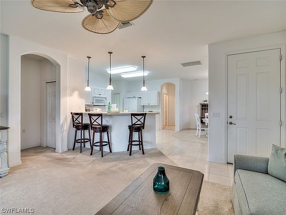 5th image of 10609 Camarelle Cir