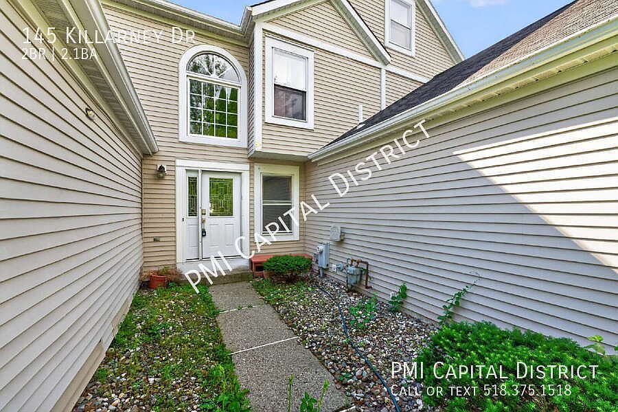 1st image of 145 Killarney Dr