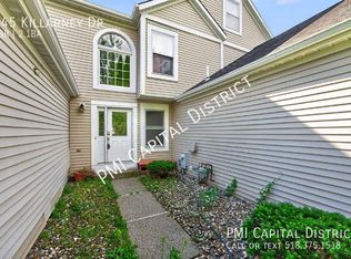 145 Killarney Dr, Niskayuna, NY 12309