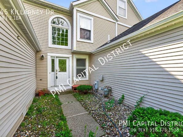 145 Killarney Dr