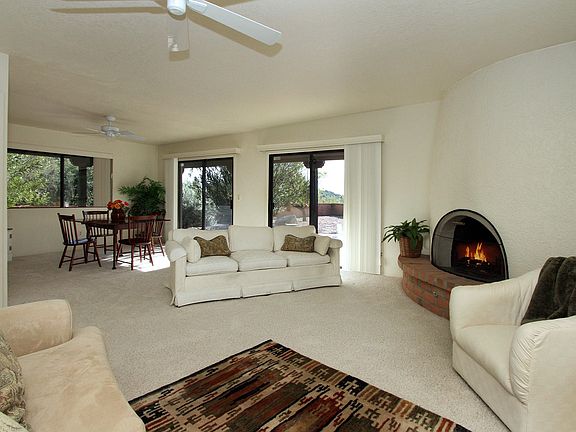 2nd image of 4671 N Calle Milana