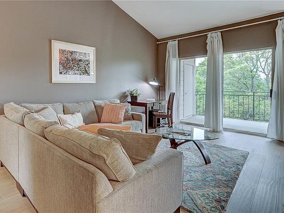 4th image of 6000 Shepherd Mountain Cv Unit 1108