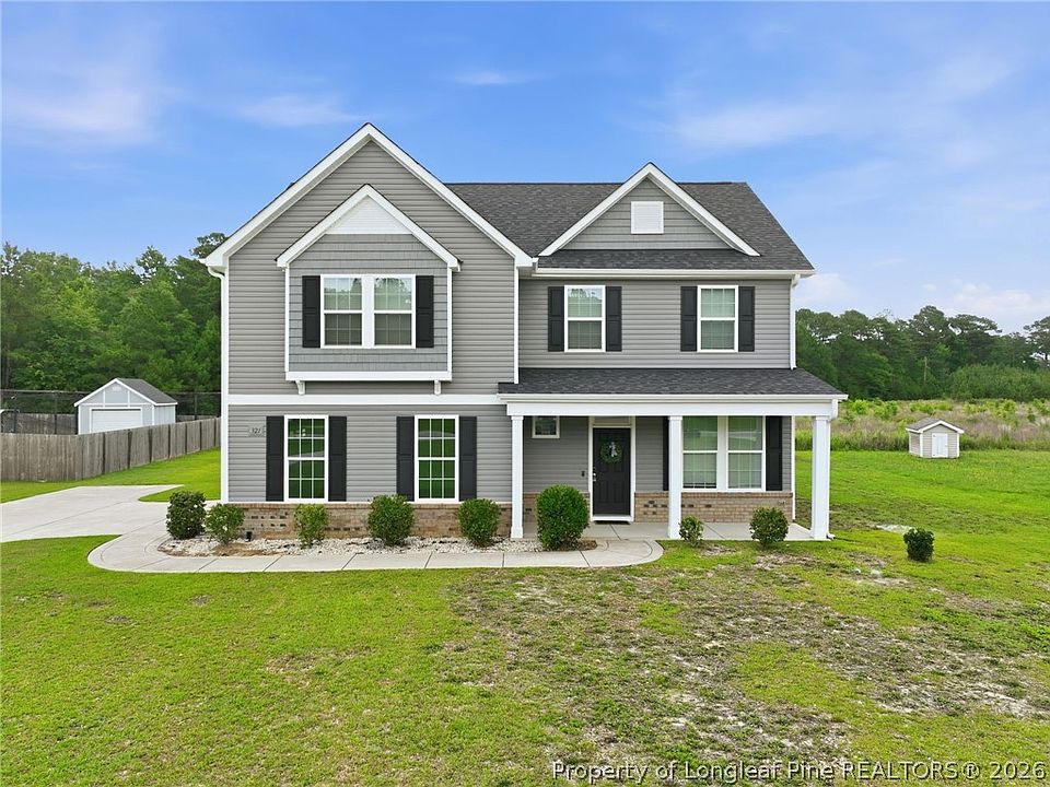 1st image of 321 Gadson Dr