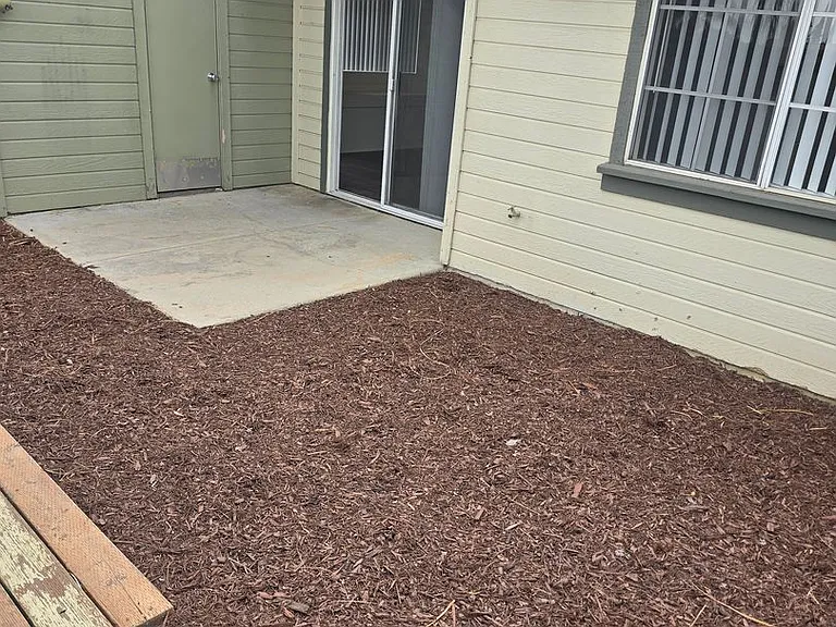 Waterstone Alta Loma Apartments — Photo 51