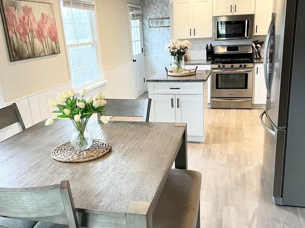 52 E 7th Ave, Pine Hill, NJ 08021