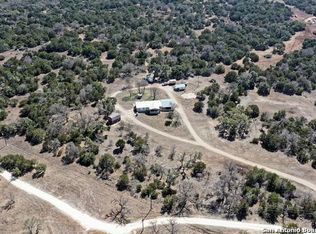 113 Turkey Run Ln, Boerne, TX 78013