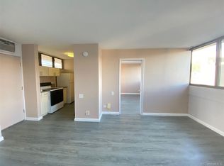 1134 Kinau St APT 805, Honolulu, HI 96814
