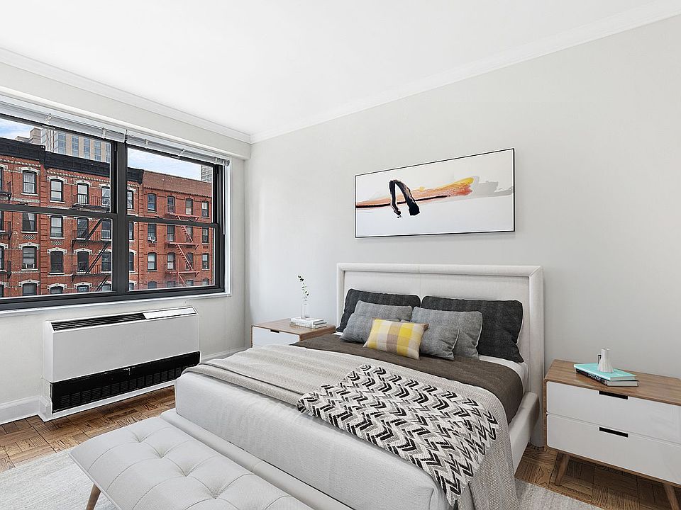 1st image of 353 E 83rd St APT 9G
