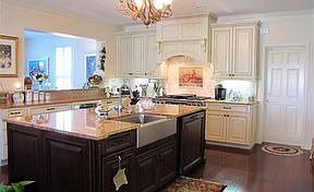 4th image of 531 Sea Oak Dr