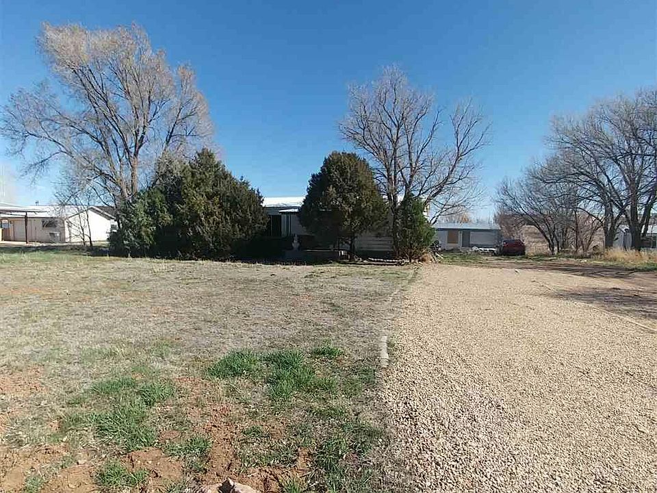 1st image of 211 Chico Dr #453425