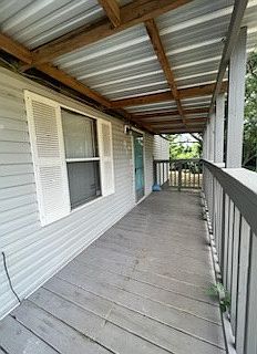 1st image of 11797 Cherokee Way