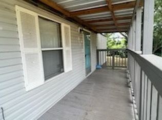 11797 Cherokee Way, Lindale, TX 75771