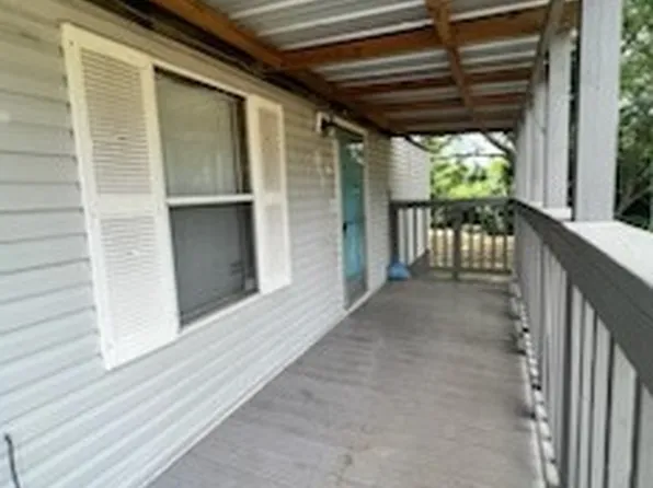 11797 Cherokee Way, Lindale, TX 75771