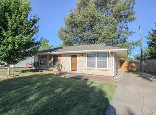 3838 Rudy Martin Dr, Owensboro, KY 42301