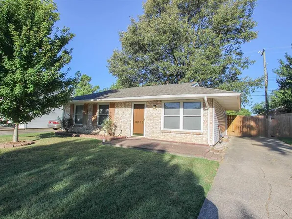 3838 Rudy Martin Dr, Owensboro, KY 42301