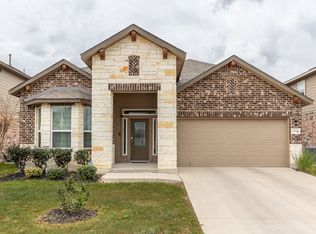 13726 Newman Stage, San Antonio, TX 78254