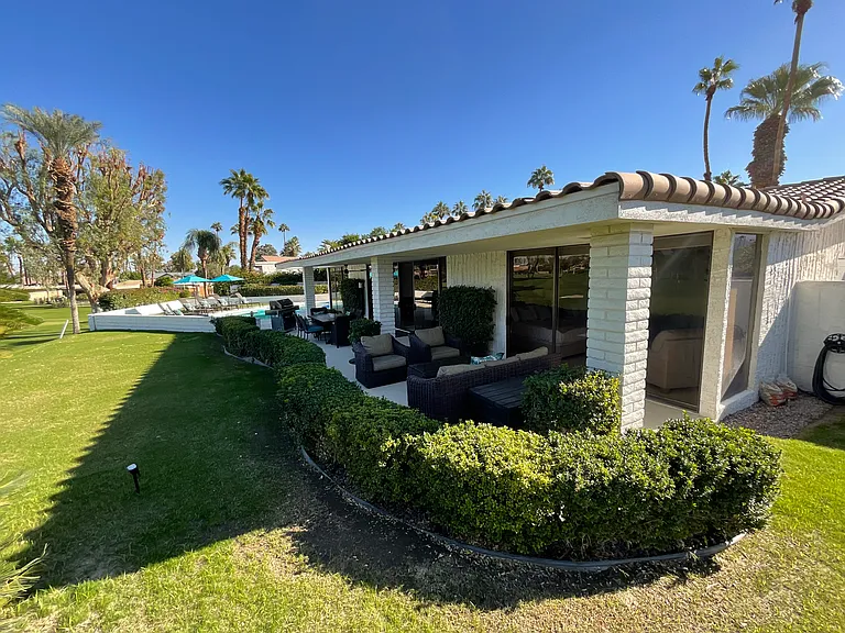79188 Bog Walk Ct — Photo 30