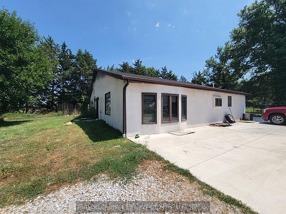 2nd image of 4385 W Stolley Park Rd