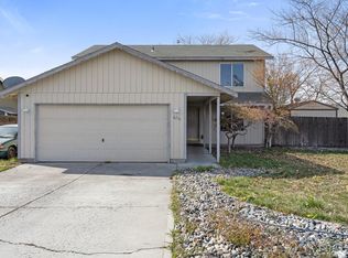 6216 Wrigley Dr, Pasco, WA