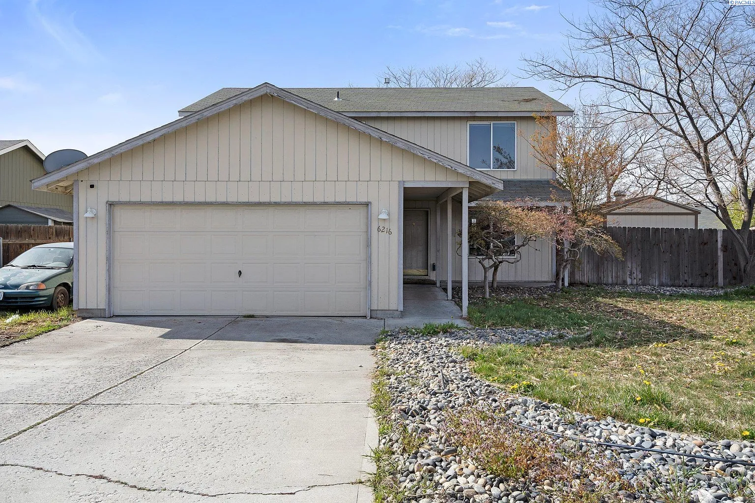 6216 Wrigley Dr photo 1