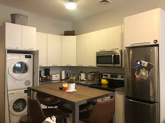 Rented by Corcoran | media 3