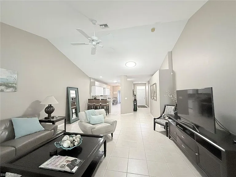 23176 Grassy Pine Dr — Photo 28