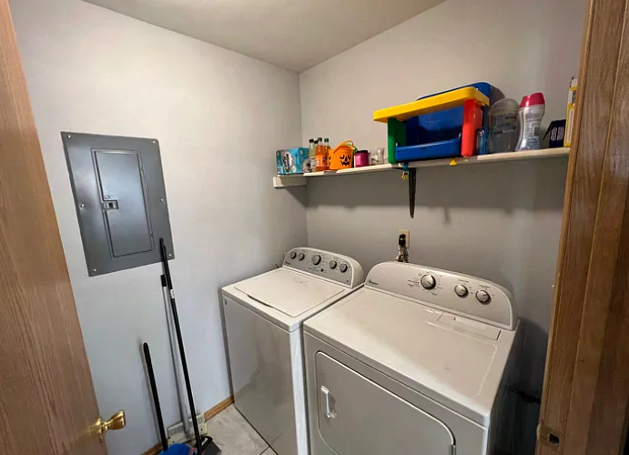 1080 W 85th Ave #90A — Photo 9