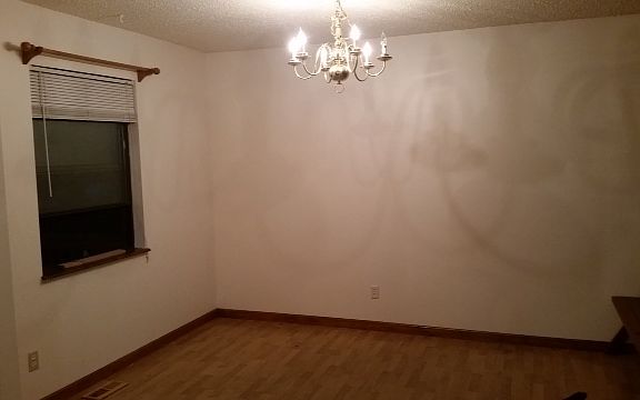 4th image of 701 Blackberry Ln