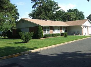 974D Argyll Cir, Lakewood, NJ