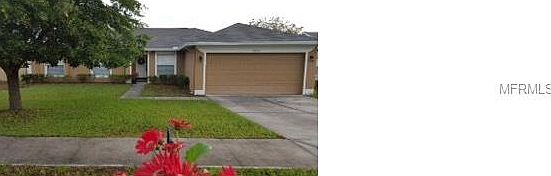 1st image of 13121 Pinyon Dr