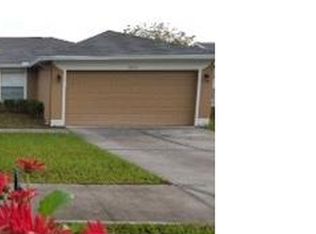 13121 Pinyon Dr, Clermont, FL 34711