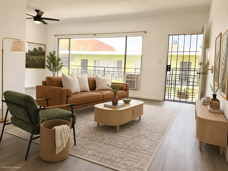 1845 Canyon Dr #12 — Photo 6