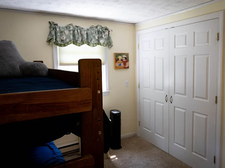 5 Evergreen Dr — Photo 25