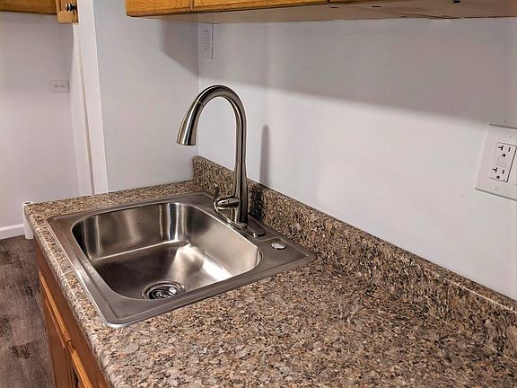 Sink