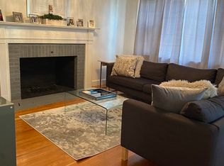 330 Park Ave #1, Revere, MA 02151