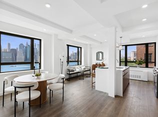 128 Columbia Hts #501, Brooklyn, NY 11201