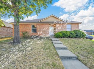 7551 Rice Ln, Dallas, TX 75241