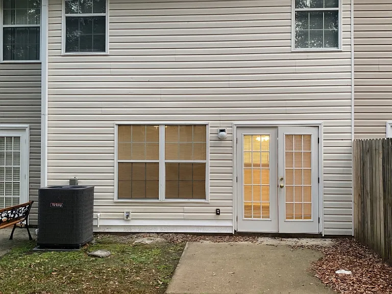 343 Crooked Pine Trl #1 — Photo 13