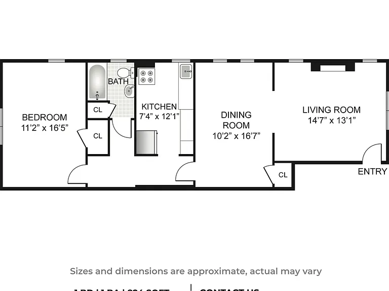 5823 Alder St — Photo 12