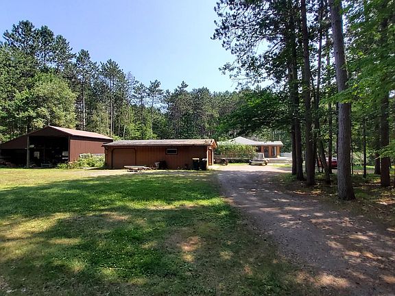 5th image of 8710 Curtis Lake Dr