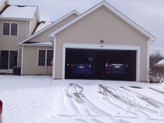 2nd image of 124 Deseyn Dr