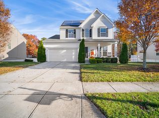 56 Renaissance Dr, Mays Landing, NJ 08330