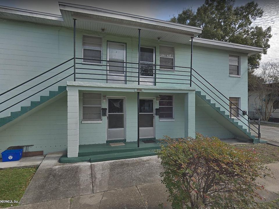 1st image of 1415 Powhattan St