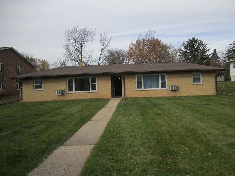 1st image of 941 Buena Vista Dr